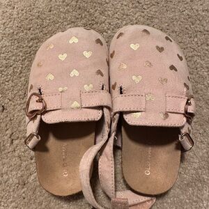 OLD NAVY SHOES BUNDLE